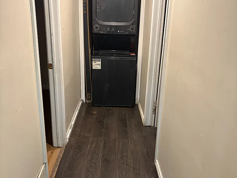 31 Bernick Dr #BASEMENT — Photo 4