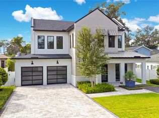 1635 Highland Rd, Winter Park, FL 32789