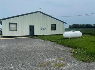 8944 Fruit Rd, Edwardsville, IL 62025