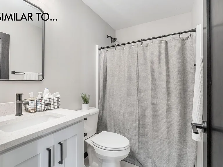 5525 Rock Hill Pl — Photo 7