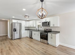 8702 Pocahontas Trl, Williamsburg, VA 23185