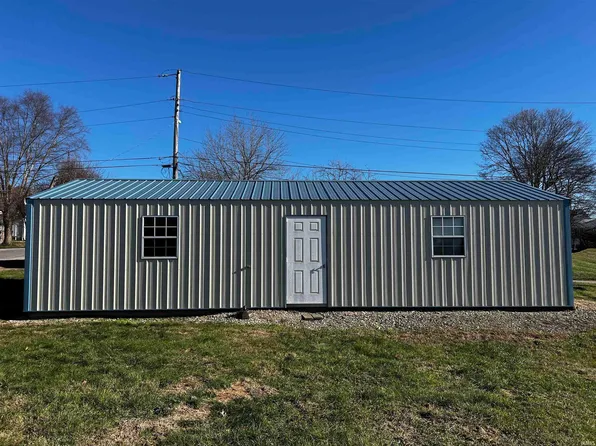 117 5th St, Oolitic, IN 47451