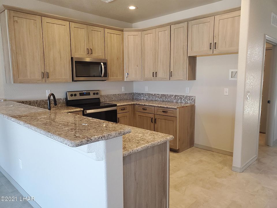 2nd image of 2825 Barbara Dr