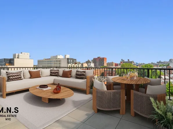 1042 Atlantic Avenue image 3 of 38