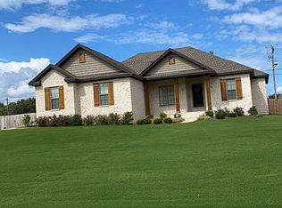 74 Ashland Xing, Deatsville, AL 36022