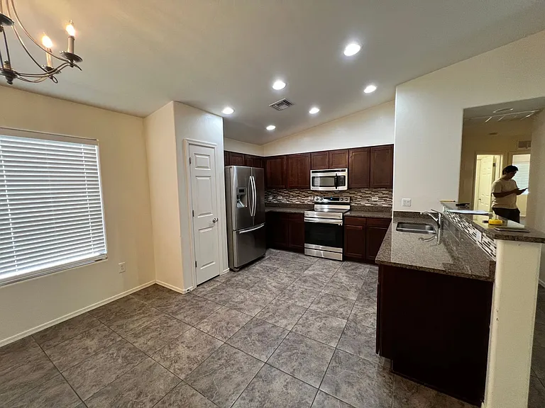 4137 E Shadow Branch Dr — Photo 69