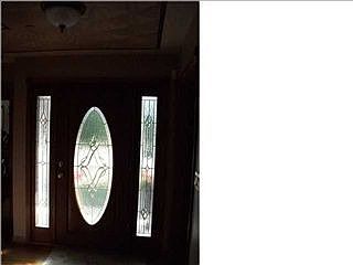 3rd image of 1700 Cambridge Ct