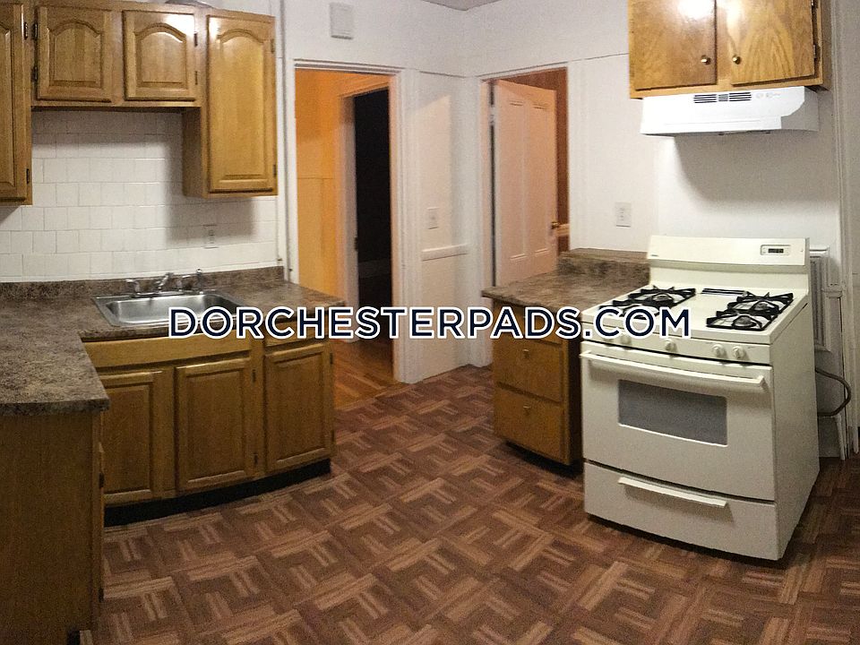 1st image of 195 Westville St #1