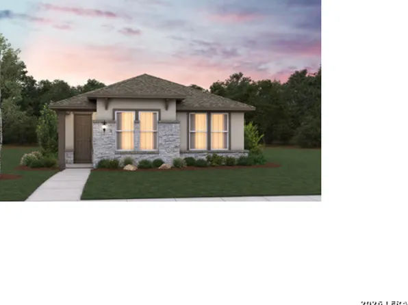 403 Sendero View, New Braunfels, TX 78132
