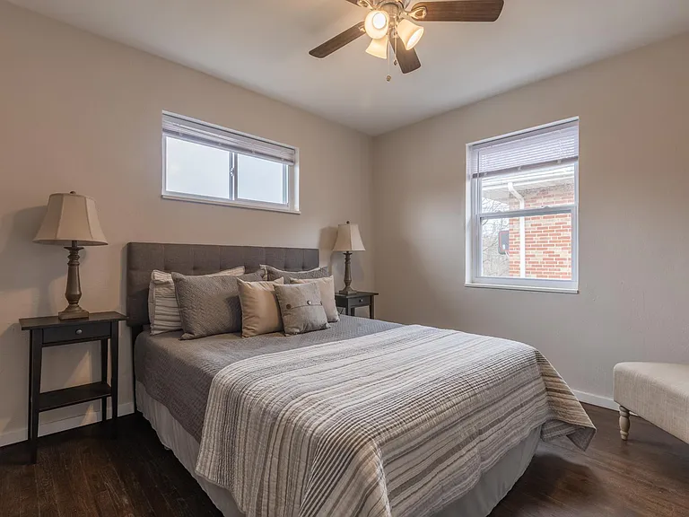 2932 Hallmark Ln — Photo 11