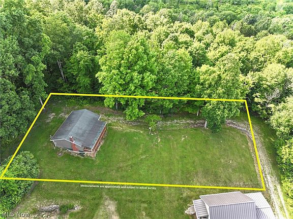 2nd image of 70906 Reynolds Rd