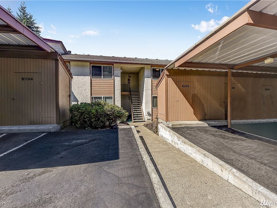 1st image of 12818 SE 41st Ln Unit B203