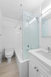 Rented by Rudin Management Company, Inc.