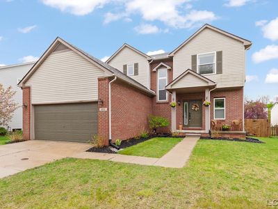 4212 Inglewood Dr, Ypsilanti, MI, 48197