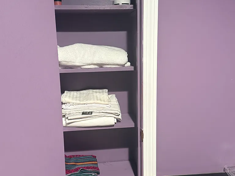 85 Brownstone Rdg — Photo 3