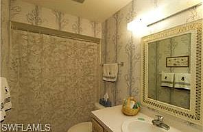 5th image of 1338 Medinah Dr