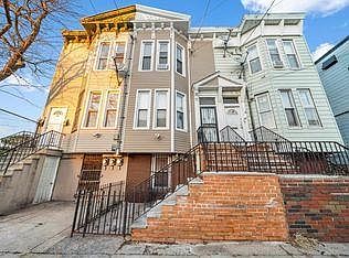 1st image of 70 Wilkinson Ave