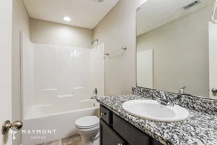 1677 Buena Vista Blvd — Photo 10