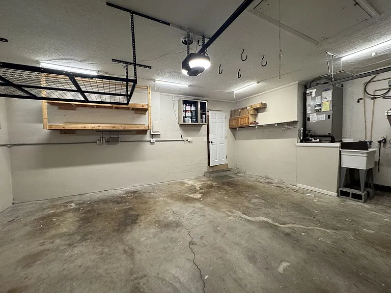 2806 Summerfield Rd — Photo 45