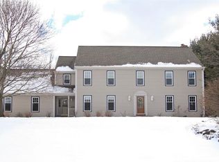 268 Birch Rd, Delafield, WI 53018