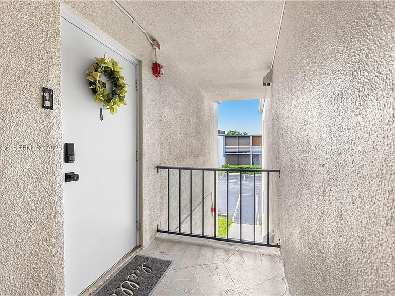 8752 SW 12th St #201 — Photo 36