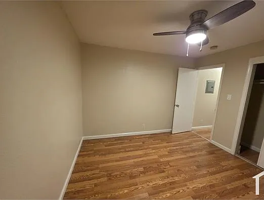 9716 Mountain Blvd #1 — Photo 21