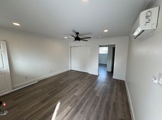 124 Athania Parkway, Metairie, LA 70001