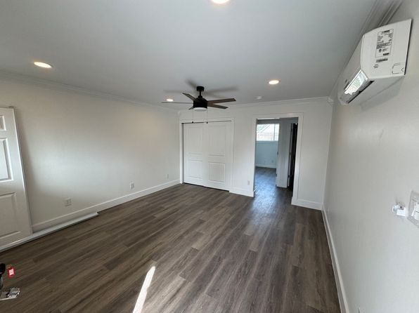 124 Athania Pkwy APT A