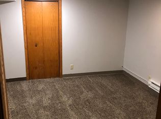 1100 Sugar Loaf Rd APT 1, Winona, MN 55987