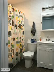 Rented by Native Real Estate LLC