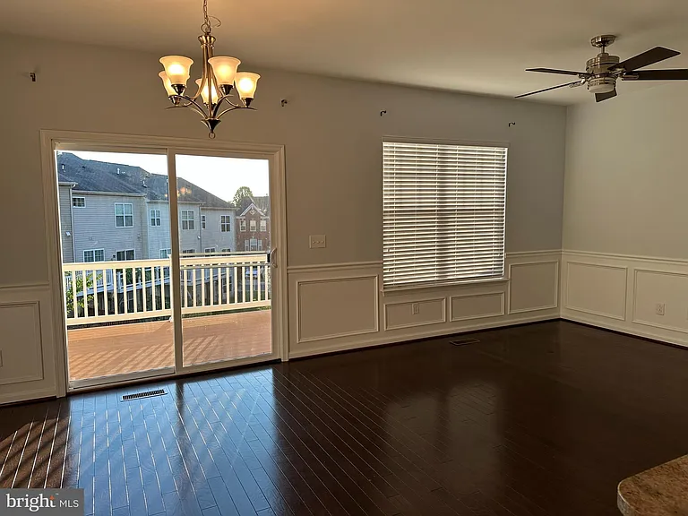 9075 Alexander Way — Photo 18