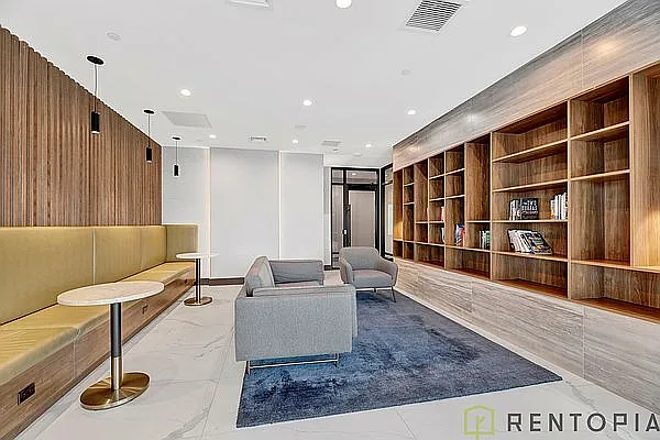 Rented by Rentopia | media 52