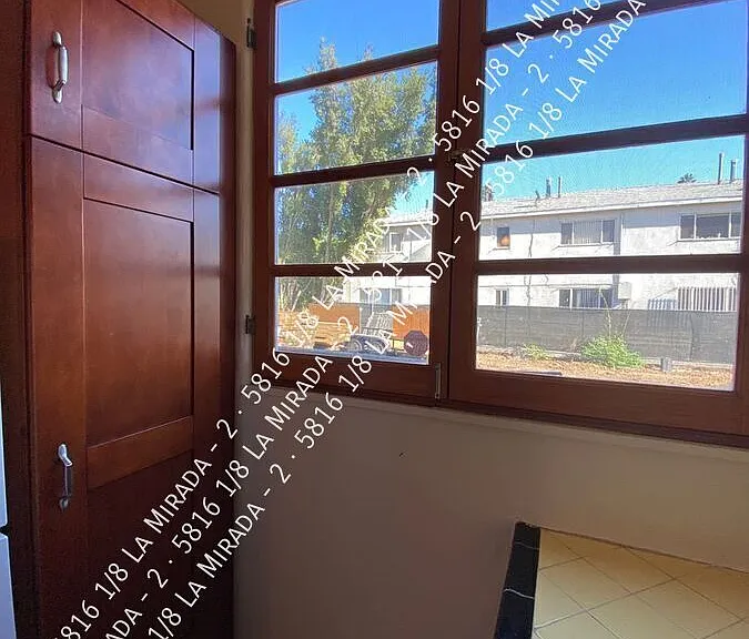 5816 1/8 La Mirada Ave #2 — Photo 9