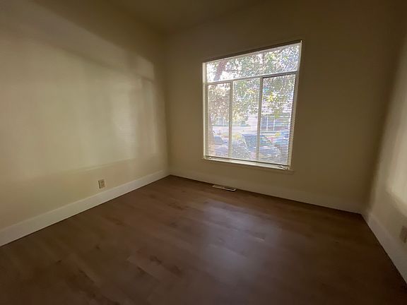 5th image of 1506 13th St APT 102