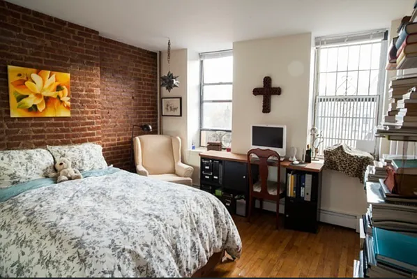 Rented by Quality Living Village, Inc. | media 14