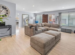 22331 Harbor Ridge Ln UNIT 1, Torrance, CA 90502