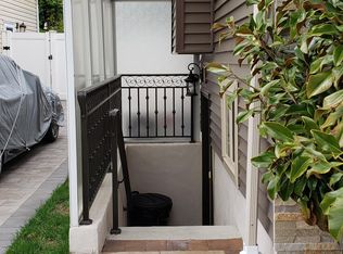190 Arlene St, Staten Island, NY