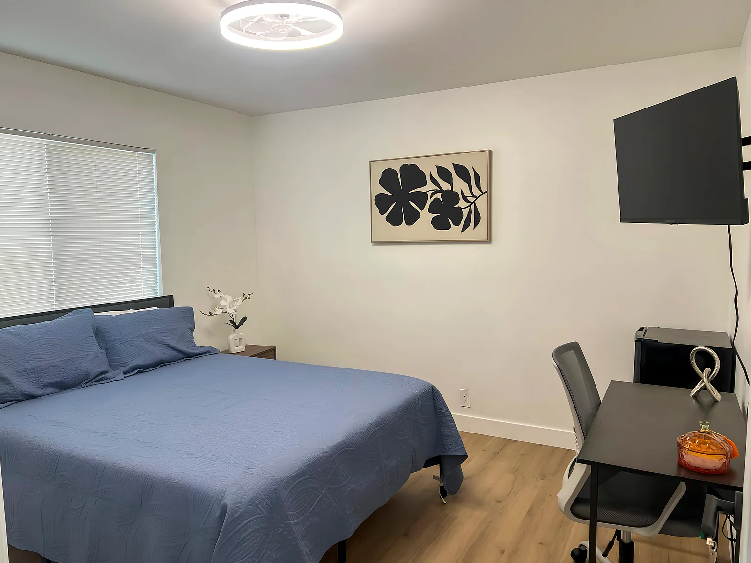 4 bed, 3.0 bath, 1520 sqft, $1,620 — Photo 2