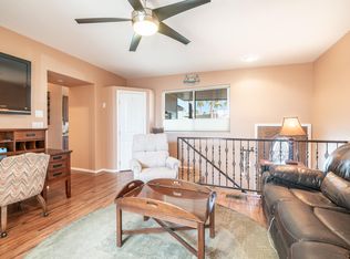 834 S Beryl Dr, Apache Junction, AZ 85119