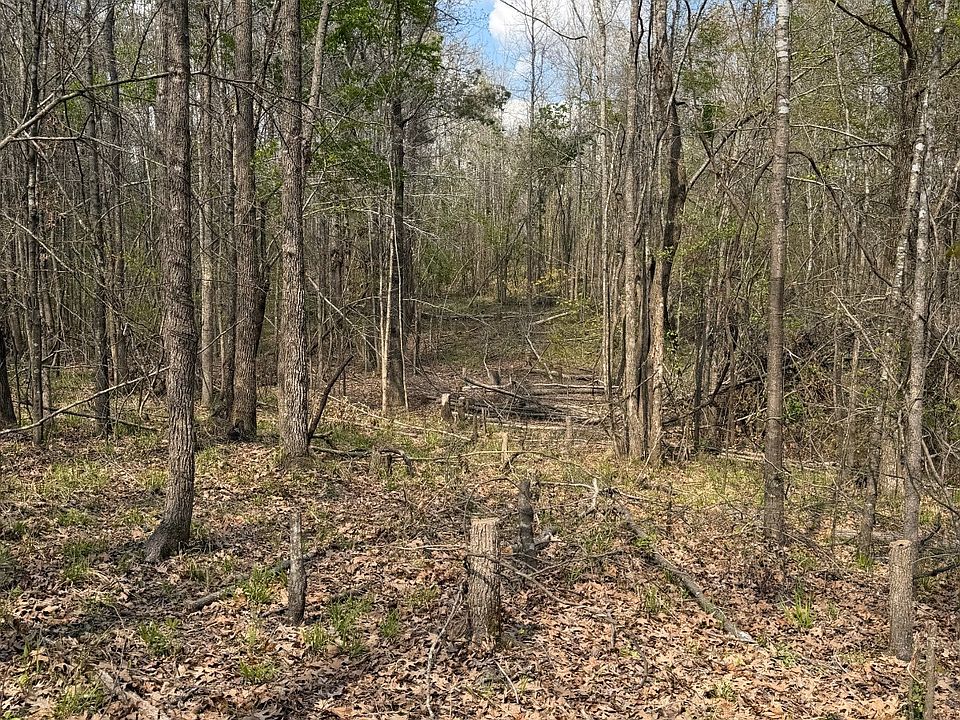 2nd image of 0 Lakeridge Rd