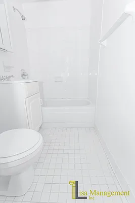 Rented by Lisa Management Inc | media 26