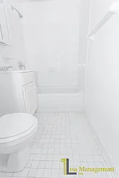 Rented by Lisa Management Inc