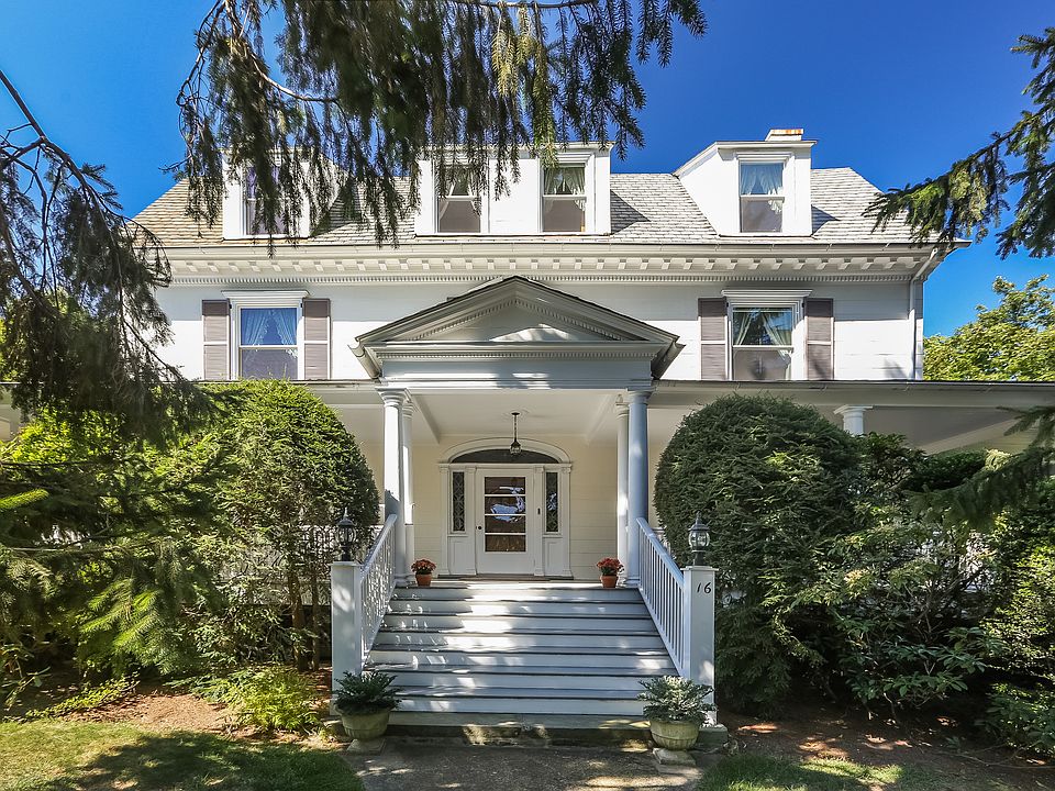 1st image of 16 Chestnut Ave