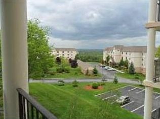 1st image of 12 Mt Laurels Dr APT 304