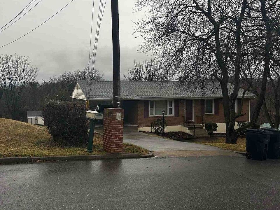 1st image of 3716 Norway Ave NW
