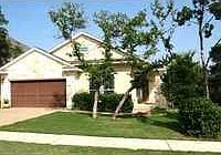 1st image of 12021 Cherisse Dr
