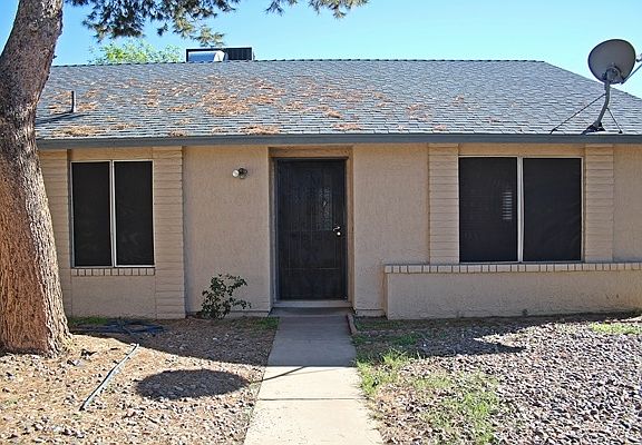 2nd image of 10203 N 46th Dr