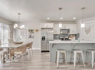4883 W Spire Way, Herriman, UT 84096