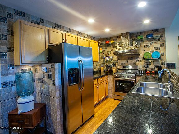 5th image of 103-3 Quail Cir