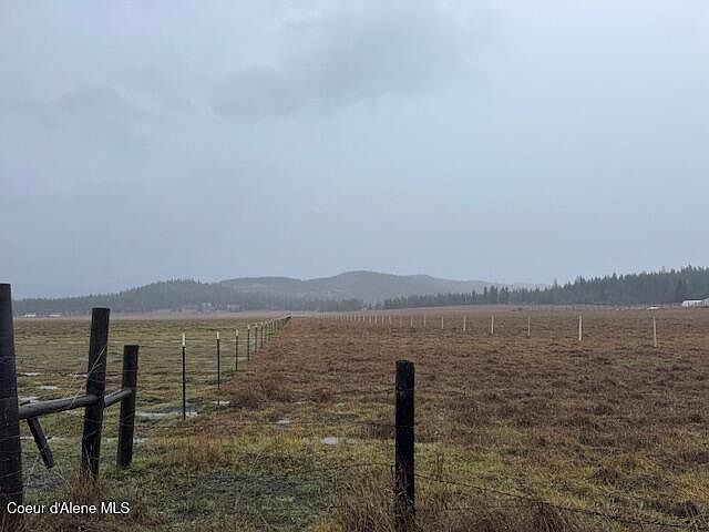 1st image of 1928 Little Carpenter Creek Rd